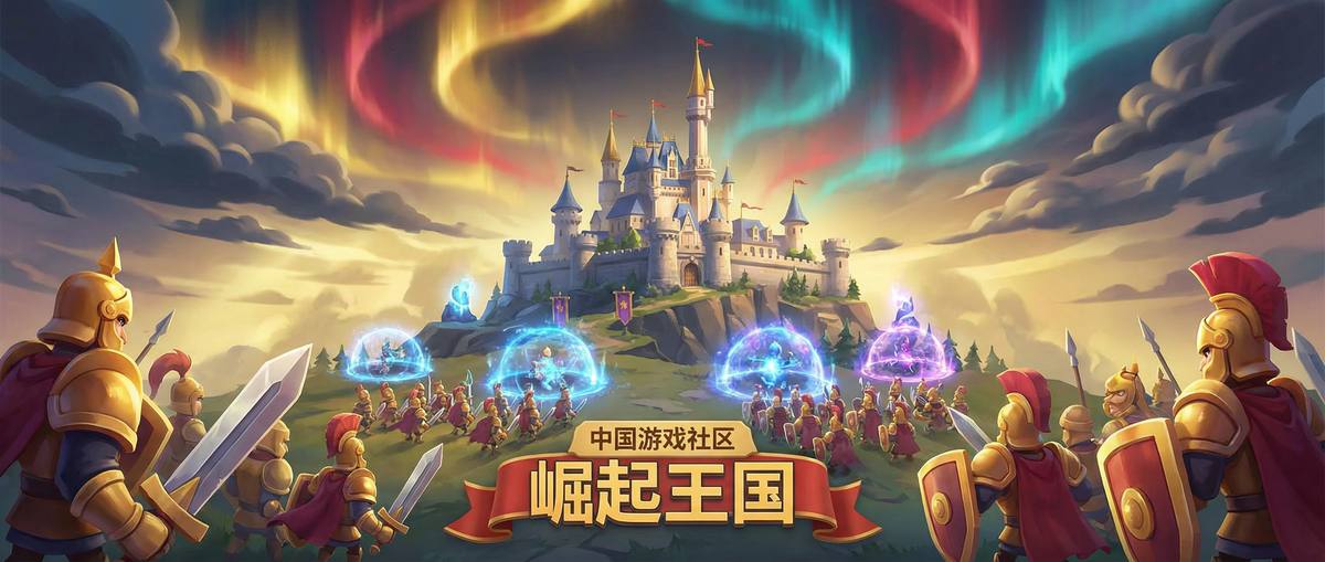 免费看片游戏解说视频社区