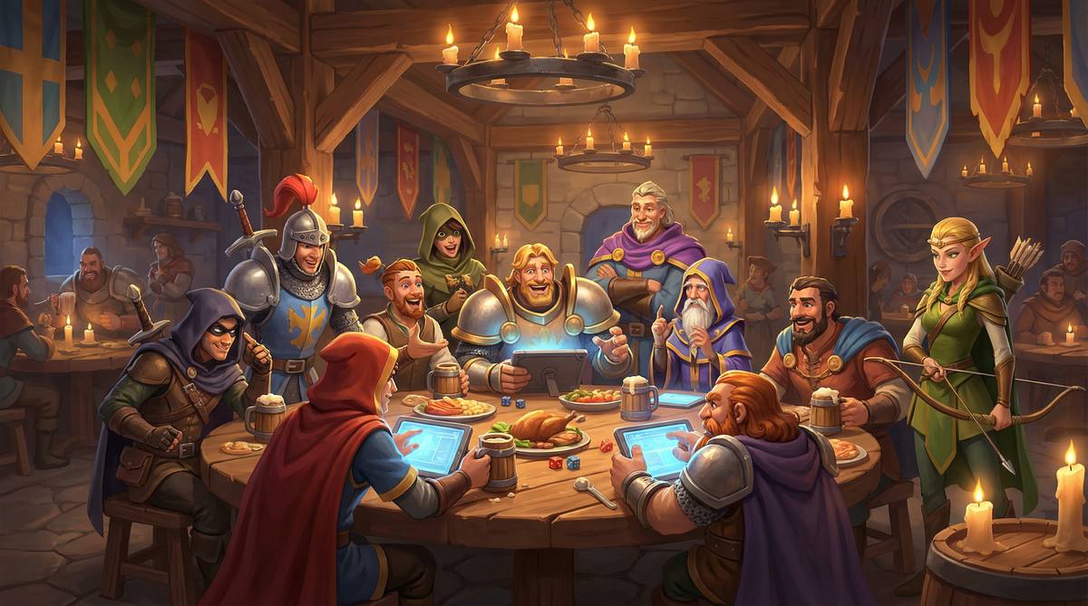 免费看片短视频