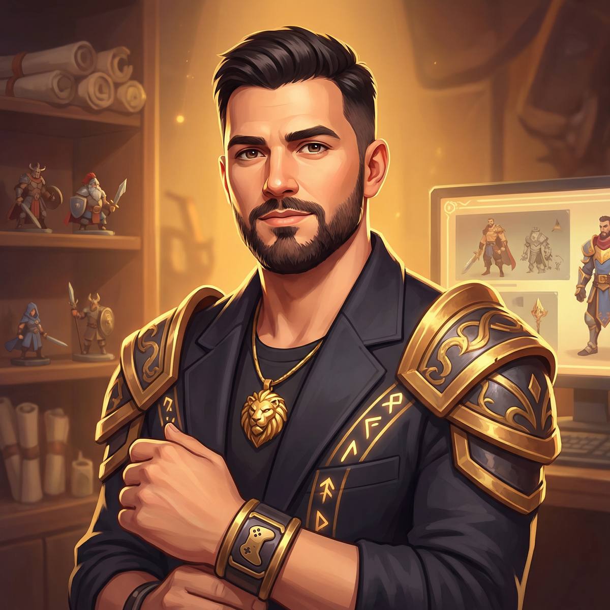 免费看片导演陈锐