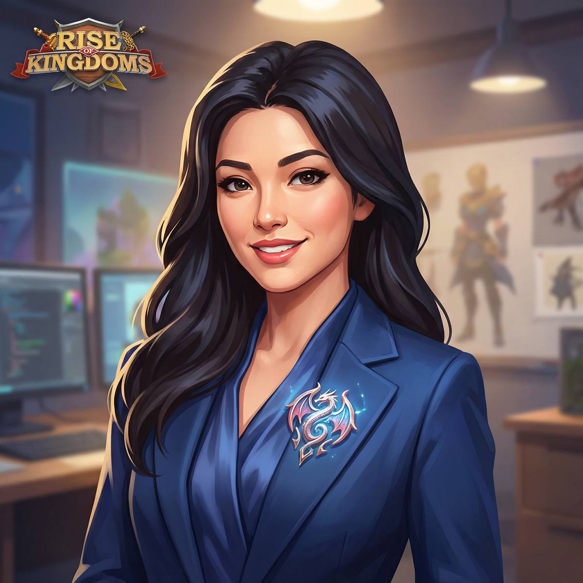 免费看片制片人林晓雨