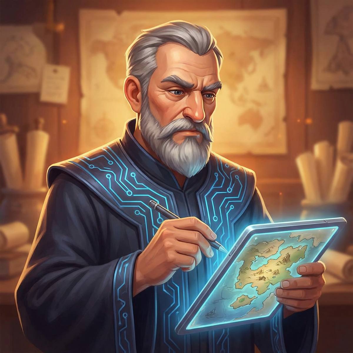 免费看片顾问王德华