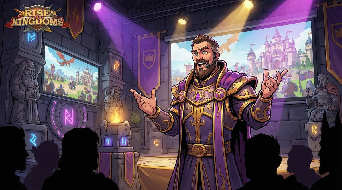 免费看片游戏解说