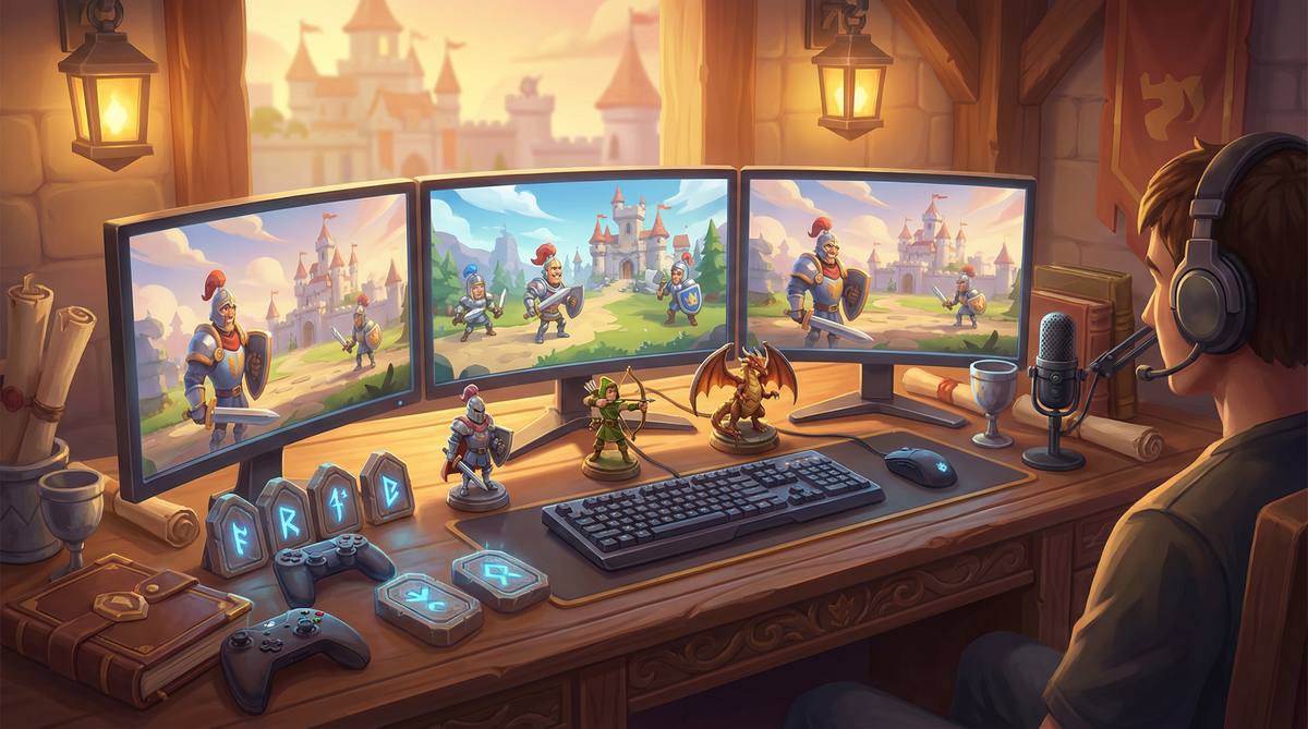 免费看片游戏测评视频