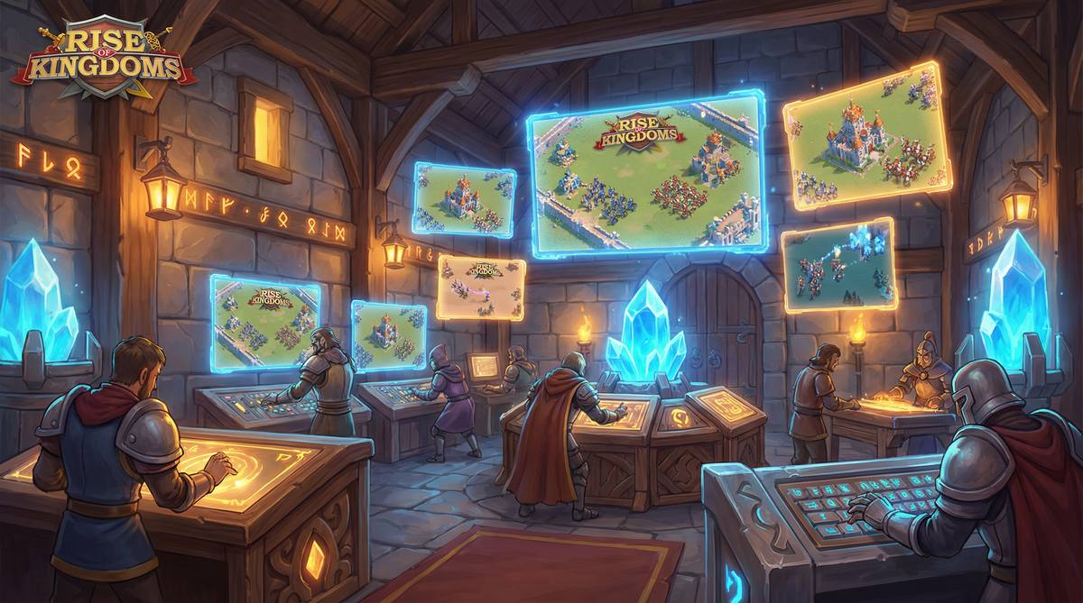 免费看片视频制作