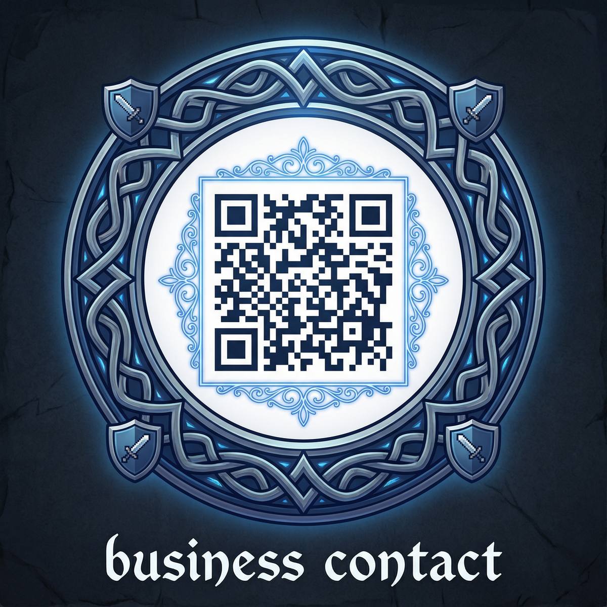 免费看片商务合作