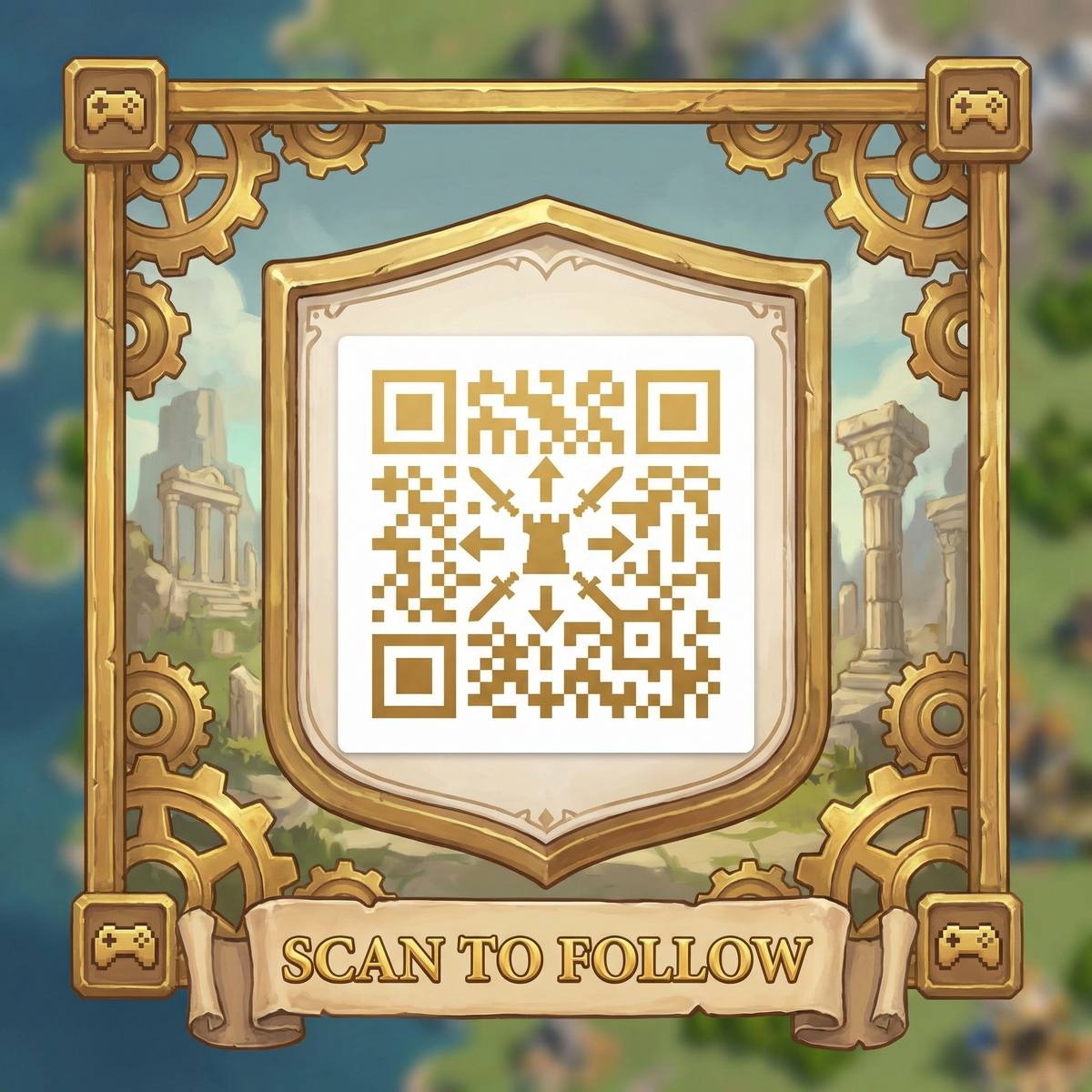 免费看片公众号