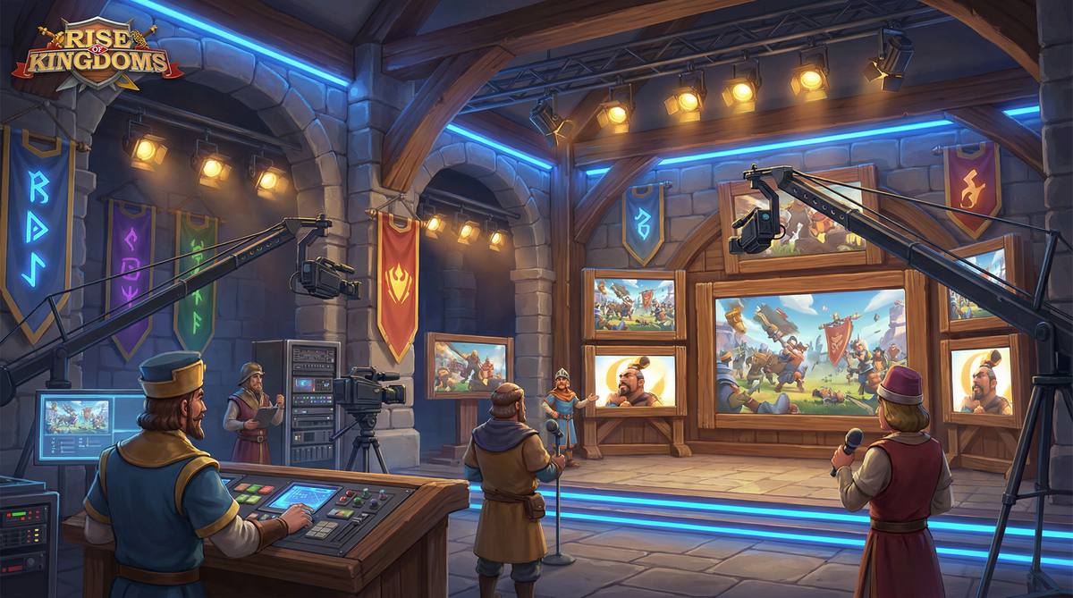 免费看片游戏教程